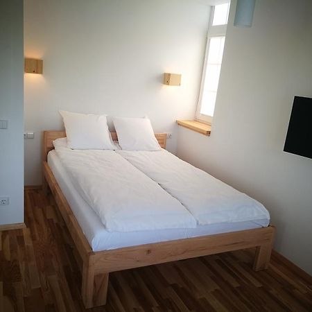 Klevas Apartment Karkle Luaran gambar